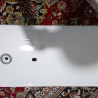 آبگرمکن دیواری