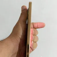 honor x9d 5G|موبایل|خرمآباد, |دیوار
