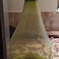 حراج وسایل خونه