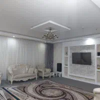 تک-واحدی-آرامش-یعنی-همین