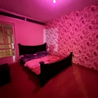 آپارتمان-مبله
