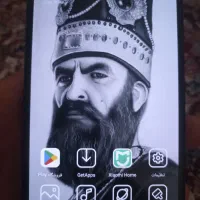 فروش
