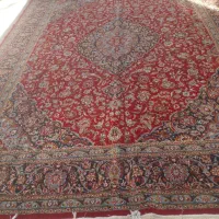 یه ۱۲ متری  یه کناره ۱در ۵