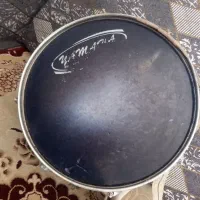 سایدرام یاماها