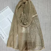 شال عمده وارداتی