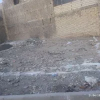 پشت-قواره-سقف-زده-اوقاف