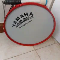 سلام تبل نو و خوب