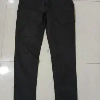 شلوار پسرانه