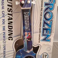 اسباب بازی نو