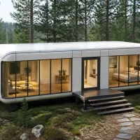 مهندس عمران رتبه بندی شرکت