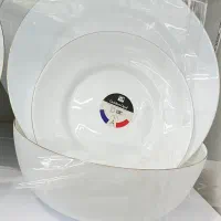 سرویس آرکوپال حراجی و ته انباری