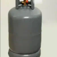 کپسول