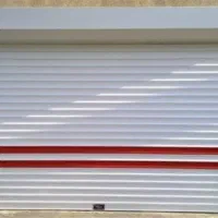مغازه-نقلی-بهر-بلوار-شهداری
