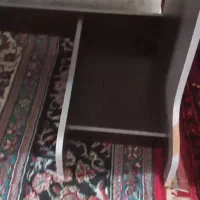 میز کامپیوتر
