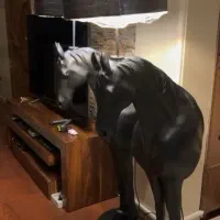 دکوری|مجسمه، تندیس، ماکت|تهران, دبستان|دیوار