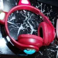 هدفون بلوتوثی AH-803D