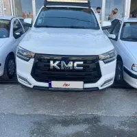 kmc T8 ۴۰۳