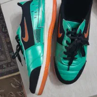 کتانی فوتسال