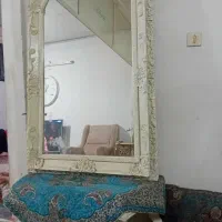 اینه|آینه|مشهد, تبادکان|دیوار