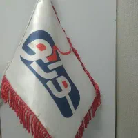 فرزکار و بورینگ کار منوال