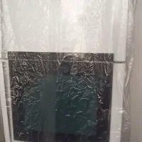 یخچال دیپوینت مدل دیسکور