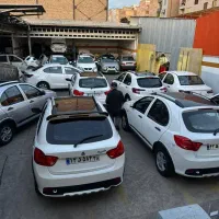 کوییک جی ایکس ال موتور ارتقاء