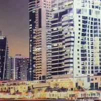 فروش ملک باغ زمین شما (حامد پاشاییان)