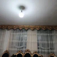 کتیبه|پرده، رانر، رومیزی|الیگودرز, |دیوار