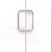 فروش کمد مارک آپادانا