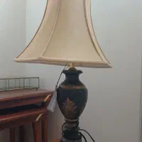 اباژور