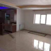 100متر-2-خواب-فاز-یک-رهن-کامل