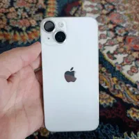 آیفون ۱۴ نرمال