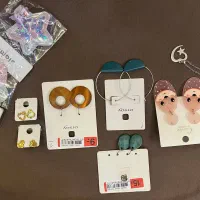 اکسسوری بدلیجات زیر ۱۰۰ تومن