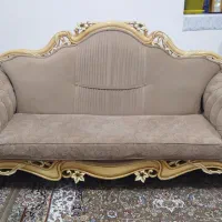 مبل سلطنتی