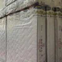 تشک Golden Plus/فروشِ تکی به قیمتِ عمده/کد10