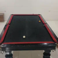 میز بلیارد 6فوت