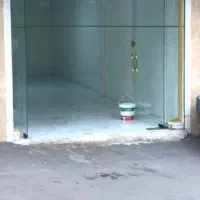فروش-مغازه-ی-45-متری-پل-ارم-ذاکری