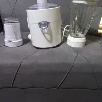 نونو