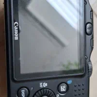دوربین canon