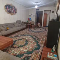 85متری-دوکله-گل-سهروردی