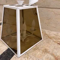 آویز چهار شعله