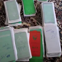 گوشی|لوازم جانبی موبایل و تبلت|خرم‌آباد, |دیوار