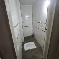 بازسازی منزل