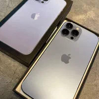 موبایل های ایفون اندرویدصفر و کارکرد موجود