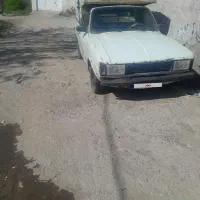 فروش پیکان وانت