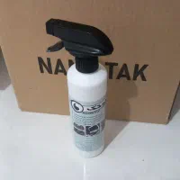 چربی زدایی بسیار قوی