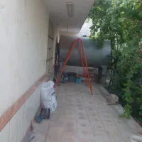 معاوضه-ملک-چهار-دیواری
