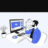 خدمات ترجمه