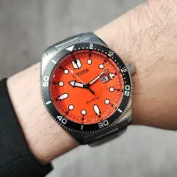 ساعت مچی اوریینت citizen seiko سیکو