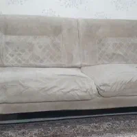 کاناپه راحتی ۳نفره